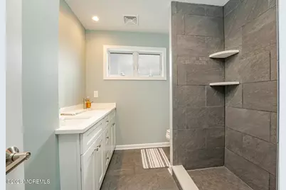 1201 Niihau Drive, Forked River, NJ 08731 - Photo 21