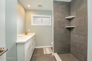 1201 Niihau Dr, Forked River, NJ 08731 - Photo 21