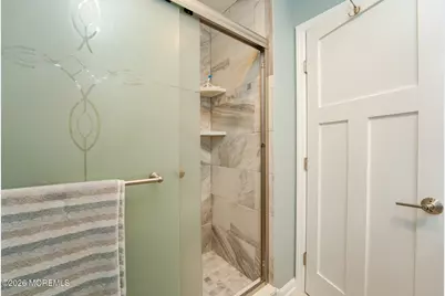 1201 Niihau Drive, Forked River, NJ 08731 - Photo 25