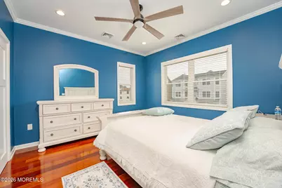 1201 Niihau Drive, Forked River, NJ 08731 - Photo 13