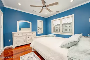 1201 Niihau Dr, Forked River, NJ 08731 - Photo 13