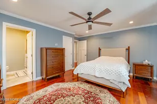 1201 Niihau Dr, Forked River, NJ 08731 - Photo 23