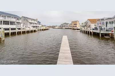 1201 Niihau Drive, Forked River, NJ 08731 - Photo 35