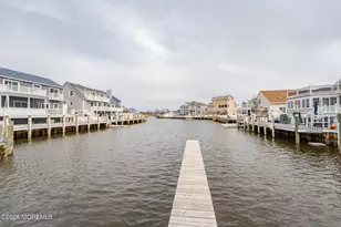 1201 Niihau Dr, Forked River, NJ 08731 - Photo 35