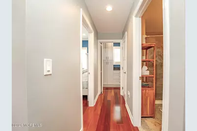 1201 Niihau Drive, Forked River, NJ 08731 - Photo 15