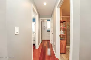 1201 Niihau Dr, Forked River, NJ 08731 - Photo 15