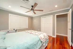 1201 Niihau Dr, Forked River, NJ 08731 - Photo 27