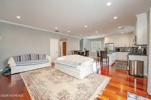 1201 Niihau Dr, Forked River, NJ 08731 - Photo 11