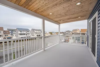 1201 Niihau Drive, Forked River, NJ 08731 - Photo 31