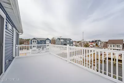 1201 Niihau Drive, Forked River, NJ 08731 - Photo 29