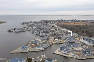 1201 Niihau Dr, Forked River, NJ 08731 - Photo 3