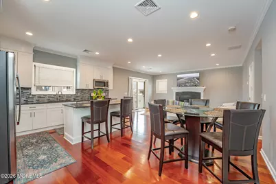 1201 Niihau Drive, Forked River, NJ 08731 - Photo 7