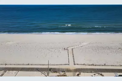 26 Bond Avenue #A, Lavallette, NJ 08735 - Photo 49