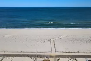 26 Bond Ave, Lavallette, NJ 08735 - Photo 49