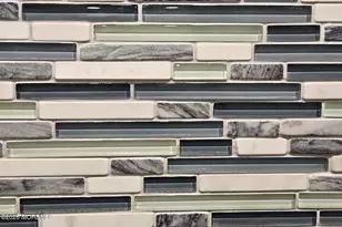 26 Bond Ave, Lavallette, NJ 08735 - Photo 31