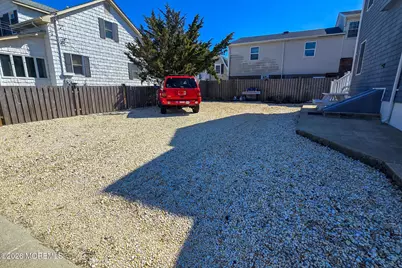 26 Bond Avenue #A, Lavallette, NJ 08735 - Photo 47