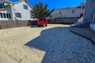 26 Bond Ave, Lavallette, NJ 08735 - Photo 47