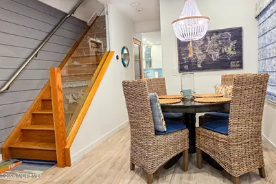 26 Bond Avenue #A, Lavallette, NJ 08735 - Photo 11