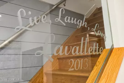 26 Bond Avenue #A, Lavallette, NJ 08735 - Photo 23