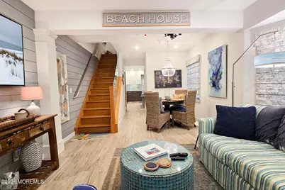 26 Bond Avenue #A, Lavallette, NJ 08735 - Photo 7