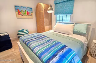 26 Bond Ave, Lavallette, NJ 08735 - Photo 27