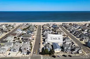 26 Bond Ave, Lavallette, NJ 08735 - Photo 5