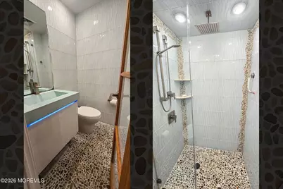 26 Bond Avenue #A, Lavallette, NJ 08735 - Photo 21