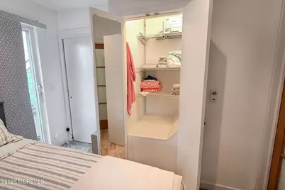 26 Bond Avenue #A, Lavallette, NJ 08735 - Photo 35