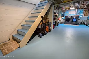 26 Bond Ave, Lavallette, NJ 08735 - Photo 39