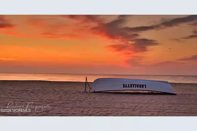 26 Bond Avenue #A, Lavallette, NJ 08735 - Photo 55