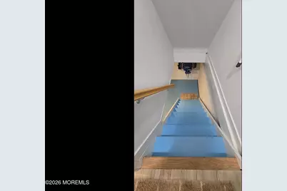 26 Bond Avenue #A, Lavallette, NJ 08735 - Photo 37