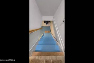 26 Bond Ave, Lavallette, NJ 08735 - Photo 37