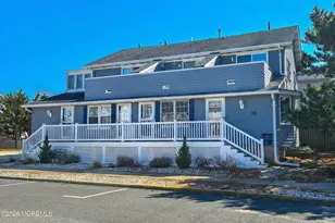 26 Bond Ave, Lavallette, NJ 08735 - Photo 41