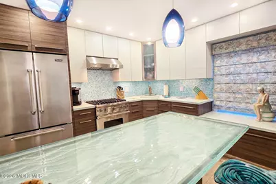 26 Bond Avenue #A, Lavallette, NJ 08735 - Photo 15