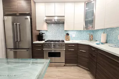 26 Bond Avenue #A, Lavallette, NJ 08735 - Photo 17