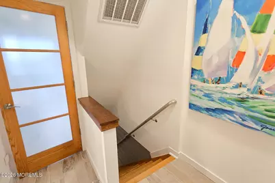 26 Bond Avenue #A, Lavallette, NJ 08735 - Photo 25