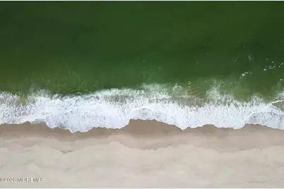 26 Bond Avenue #A, Lavallette, NJ 08735 - Photo 51