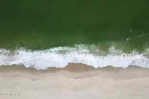 26 Bond Ave, Lavallette, NJ 08735 - Photo 51