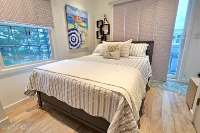 26 Bond Avenue #A, Lavallette, NJ 08735 - Photo 33