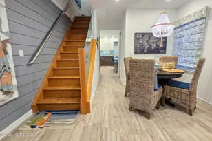 26 Bond Ave, Lavallette, NJ 08735 - Photo 13