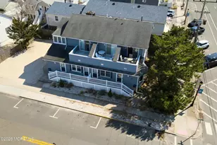 26 Bond Ave, Lavallette, NJ 08735 - Photo 43