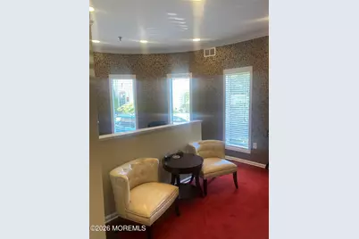 130 Maple Avenue #10A, Red Bank, NJ 07701 - Photo 5