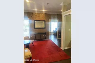 130 Maple Avenue #10A, Red Bank, NJ 07701 - Photo 3