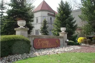 130 Maple Ave, Red Bank, NJ 07701 - Photo 1