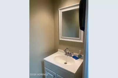 130 Maple Avenue #10A, Red Bank, NJ 07701 - Photo 13