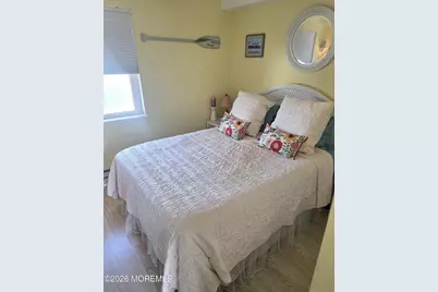 202 Franklin Avenue #12, Seaside Heights, NJ 08751 - Photo 15