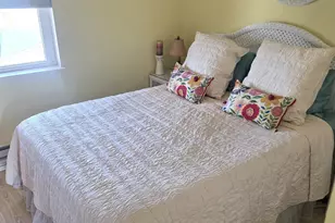 202 Franklin Ave, Seaside Heights, NJ 08751 - Photo 15