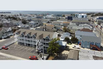 202 Franklin Avenue #12, Seaside Heights, NJ 08751 - Photo 27
