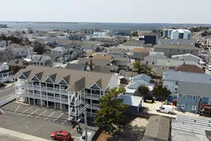 202 Franklin Ave, Seaside Heights, NJ 08751 - Photo 27