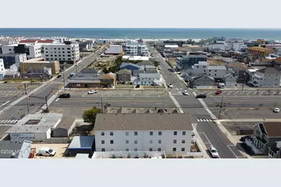 202 Franklin Avenue #12, Seaside Heights, NJ 08751 - Photo 29